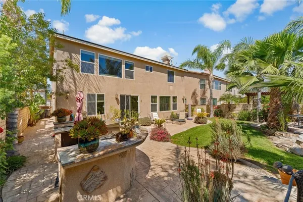 $1,059,000 | 17526 Dove Willow Street, Canyon Country, CA 91387