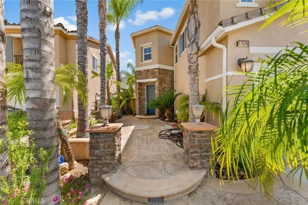 $1,059,000 | 17526 Dove Willow Street, Canyon Country, CA 91387