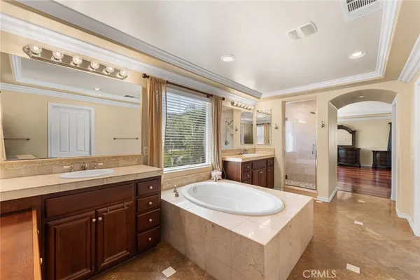 $1,059,000 | 17526 Dove Willow Street, Canyon Country, CA 91387