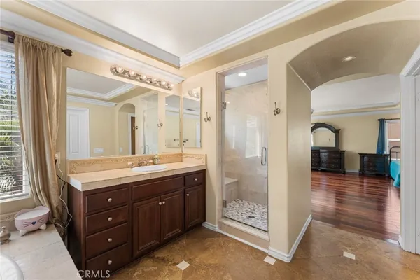 $1,059,000 | 17526 Dove Willow Street, Canyon Country, CA 91387