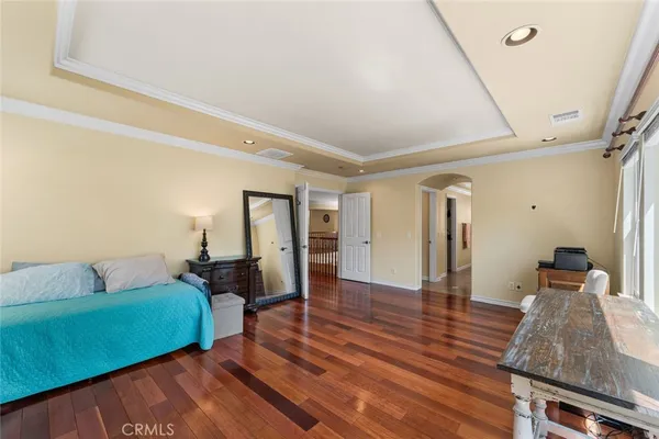 $1,059,000 | 17526 Dove Willow Street, Canyon Country, CA 91387