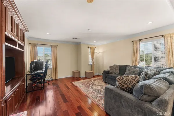 $1,059,000 | 17526 Dove Willow Street, Canyon Country, CA 91387