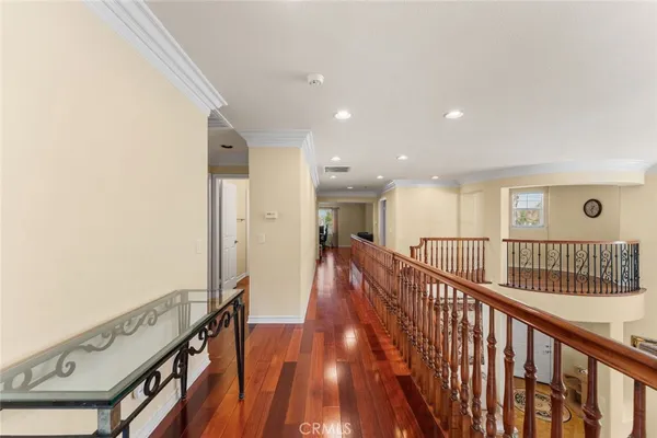 $1,059,000 | 17526 Dove Willow Street, Canyon Country, CA 91387