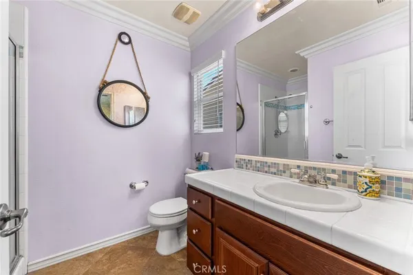 $1,059,000 | 17526 Dove Willow Street, Canyon Country, CA 91387