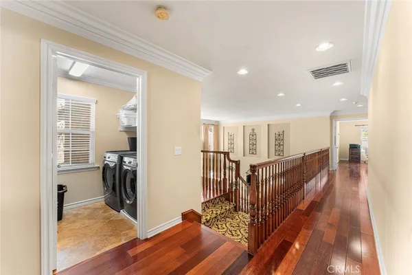 $1,059,000 | 17526 Dove Willow Street, Canyon Country, CA 91387