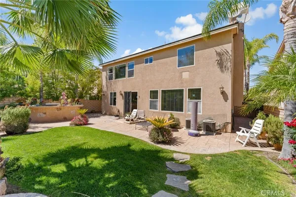 $1,059,000 | 17526 Dove Willow Street, Canyon Country, CA 91387