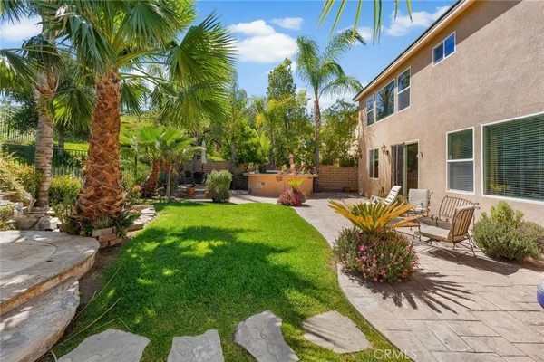 $1,059,000 | 17526 Dove Willow Street, Canyon Country, CA 91387