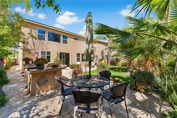 $1,059,000 | 17526 Dove Willow Street, Canyon Country, CA 91387