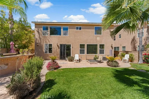$1,059,000 | 17526 Dove Willow Street, Canyon Country, CA 91387