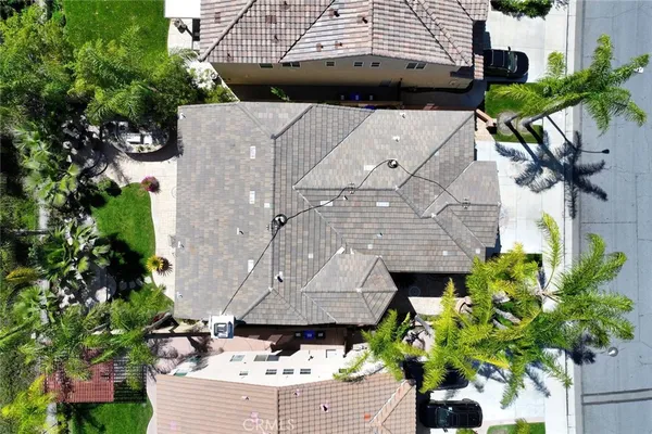 $1,059,000 | 17526 Dove Willow Street, Canyon Country, CA 91387