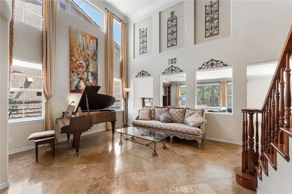 $1,059,000 | 17526 Dove Willow Street, Canyon Country, CA 91387