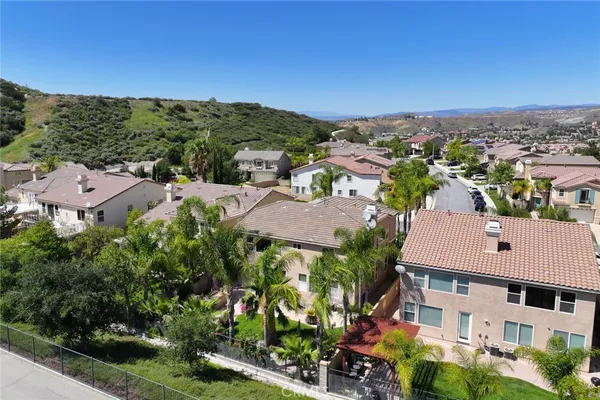 $1,059,000 | 17526 Dove Willow Street, Canyon Country, CA 91387