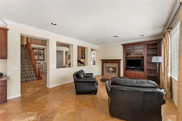 $1,059,000 | 17526 Dove Willow Street, Canyon Country, CA 91387