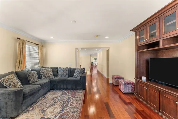 $1,059,000 | 17526 Dove Willow Street, Canyon Country, CA 91387