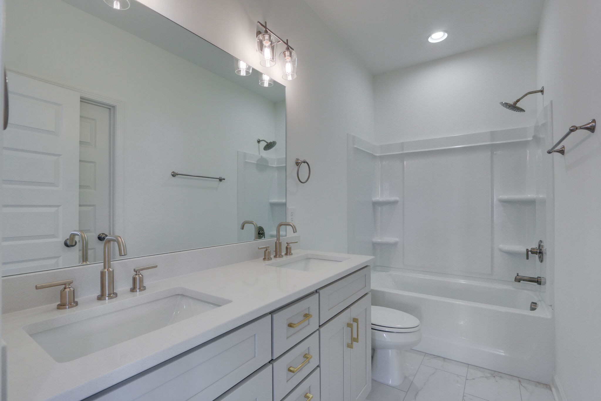 169 Bess Boulevard Spring Hill, TN 37174 - Photo 28 of 32