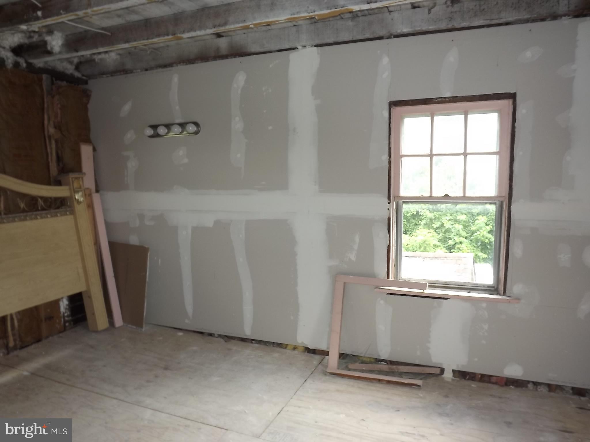 77 Robbins Road Pilesgrove, NJ 08098 - Photo 13 of 15