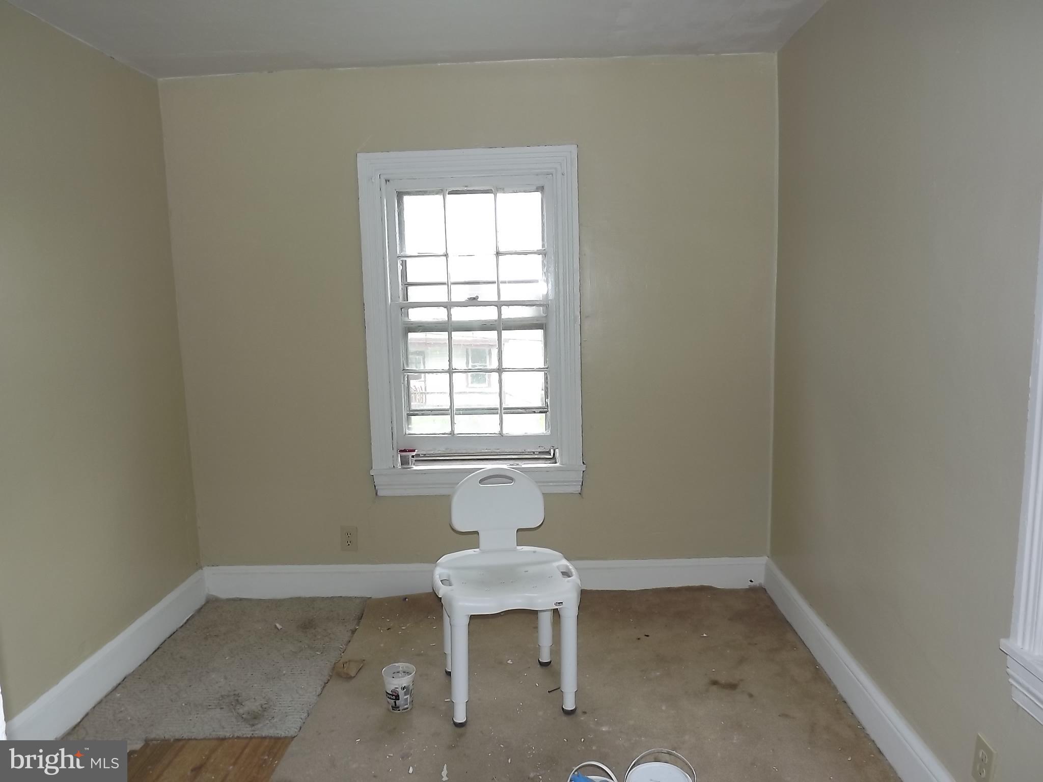 77 Robbins Road Pilesgrove, NJ 08098 - Photo 14 of 15