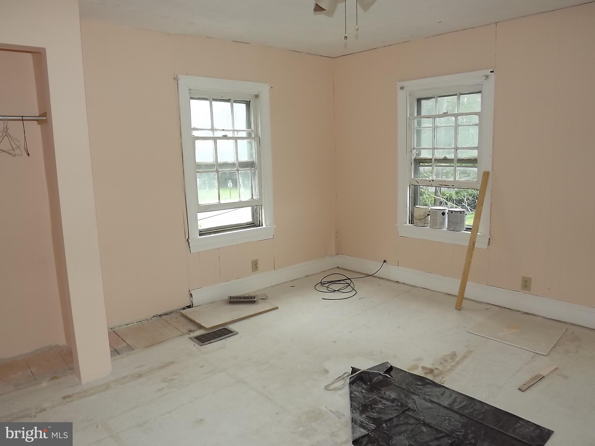 77 Robbins Road Pilesgrove, NJ 08098 - Photo 15 of 15
