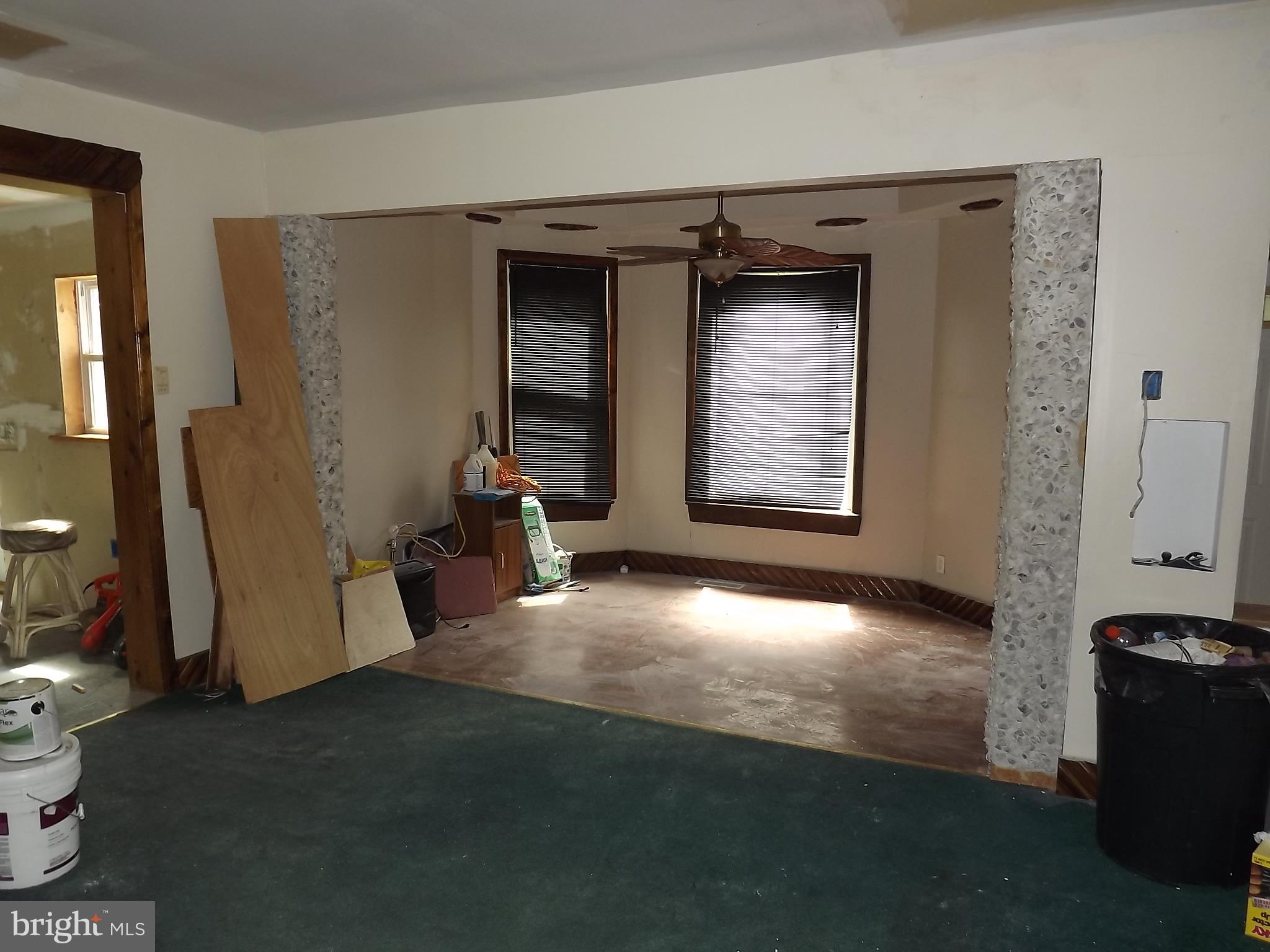77 Robbins Road Pilesgrove, NJ 08098 - Photo 8 of 15