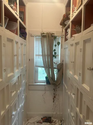 $119,000 | 906 Belle Avenue, Pinckneyville, IL 62274