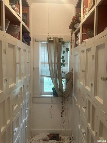 $119,000 | 906 Belle Avenue, Pinckneyville, IL 62274