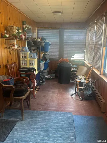 $119,000 | 906 Belle Avenue, Pinckneyville, IL 62274