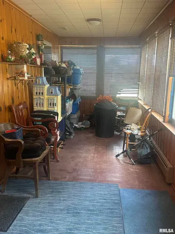 $119,000 | 906 Belle Avenue, Pinckneyville, IL 62274