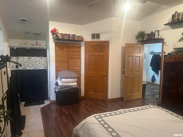 $119,000 | 906 Belle Avenue, Pinckneyville, IL 62274