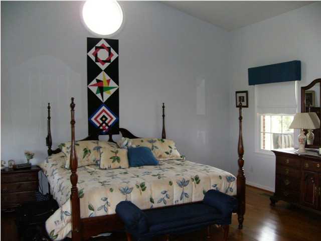607 Popes Corner Road Shelbyville, KY 40065 - Photo 15 of 20 Additional Photo