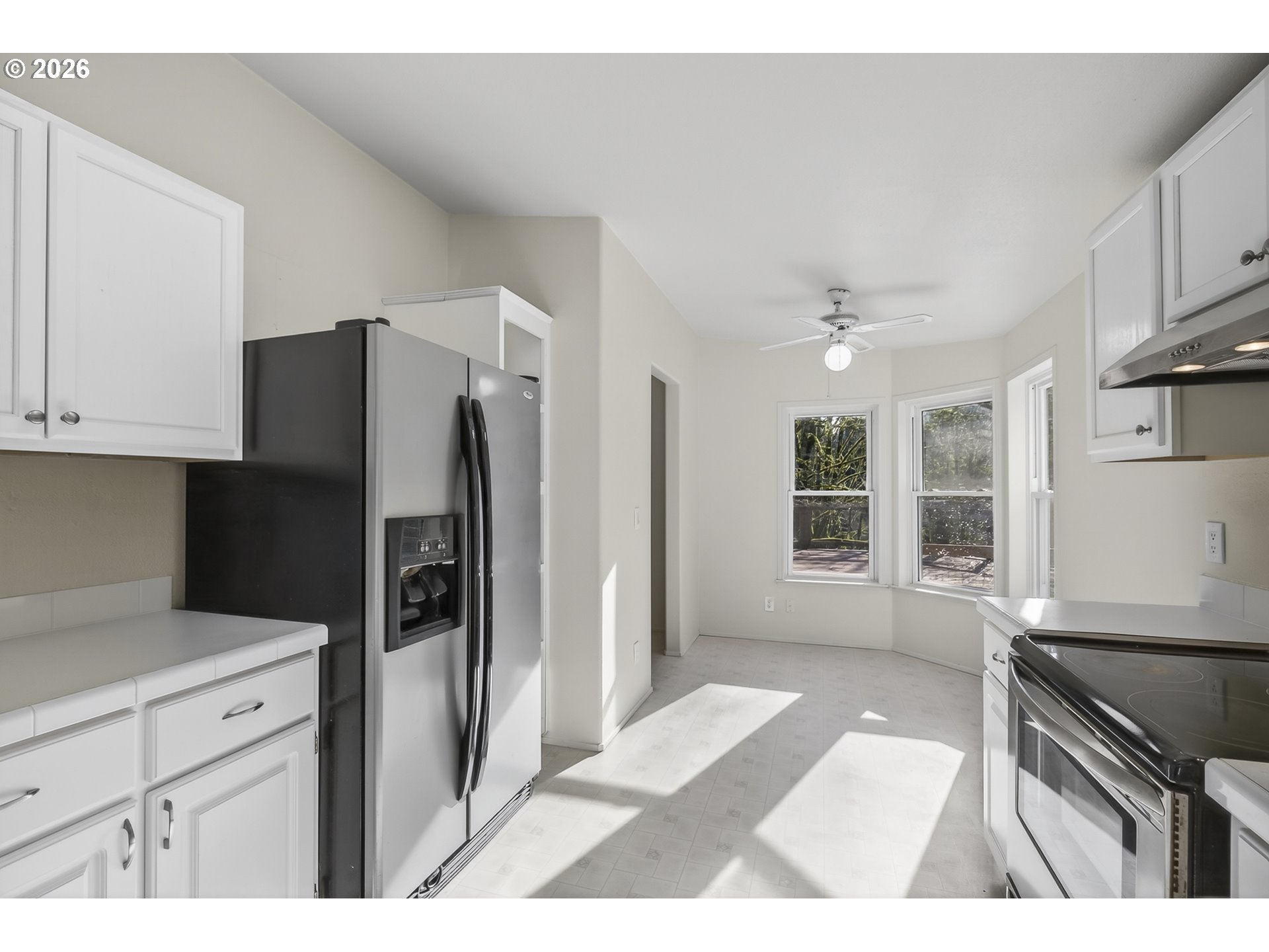 6396 Kalama River Road Kalama, WA 98625 - Photo 12 of 40