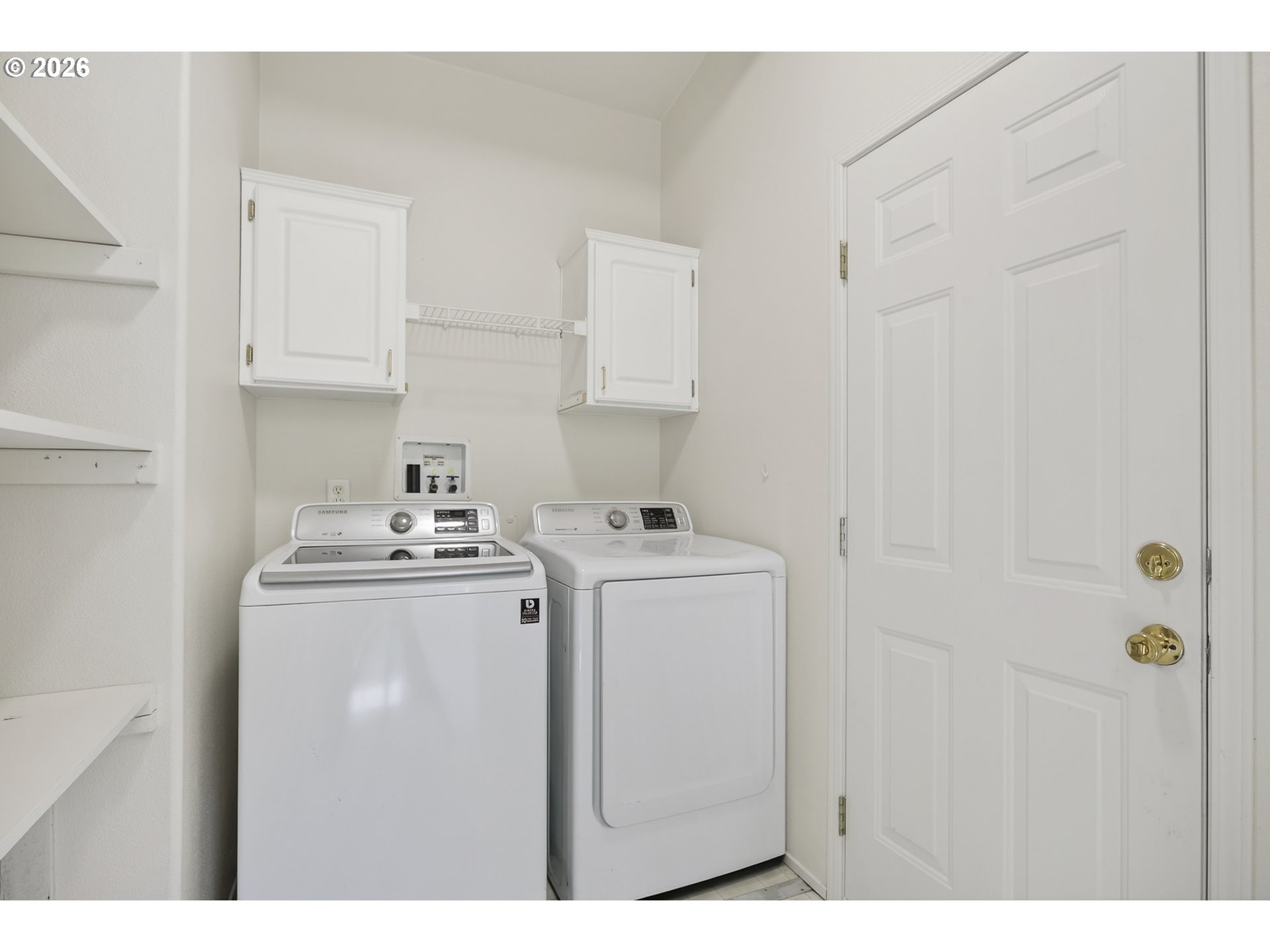 6396 Kalama River Road Kalama, WA 98625 - Photo 13 of 40