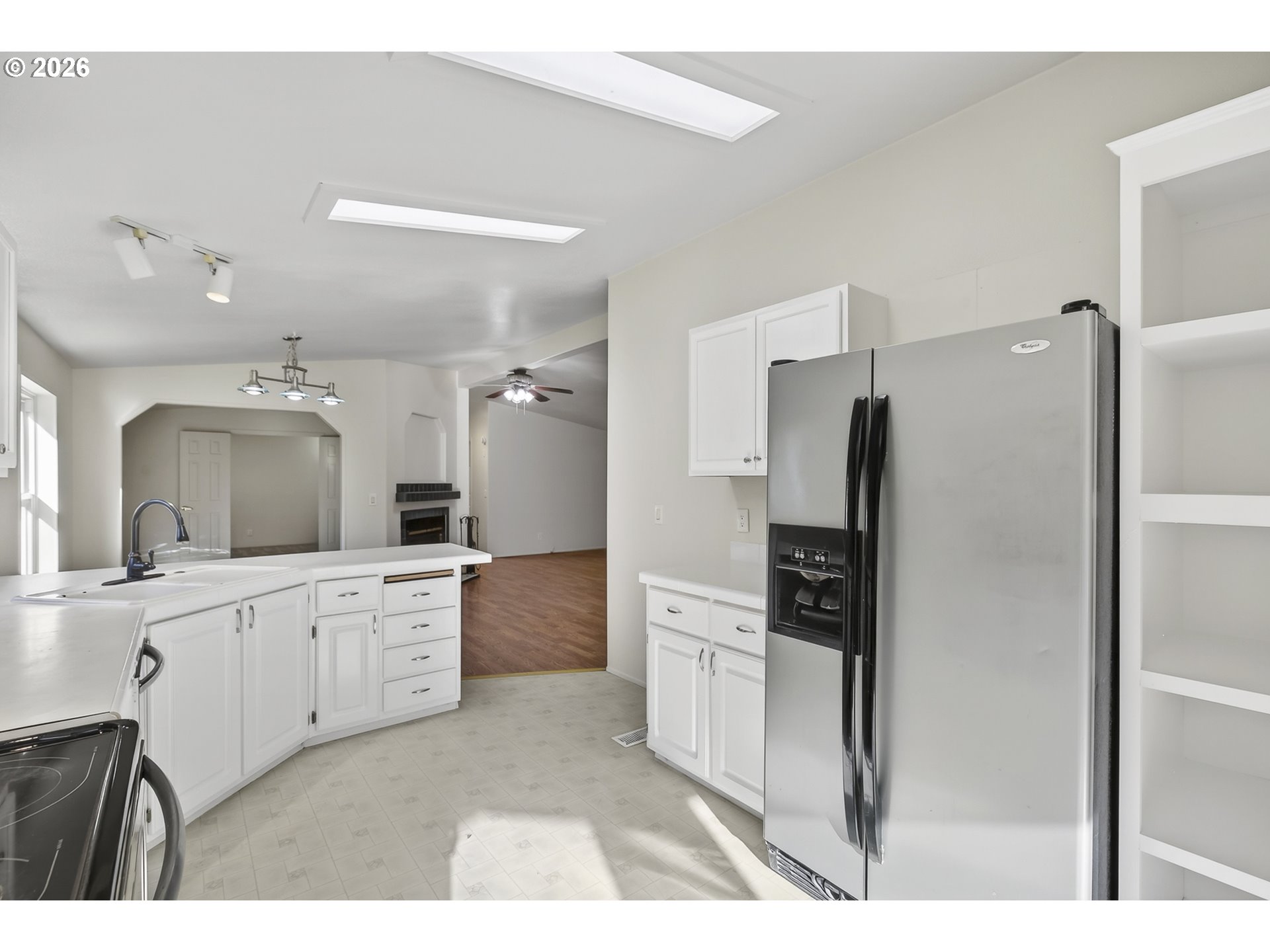 6396 Kalama River Road Kalama, WA 98625 - Photo 14 of 40