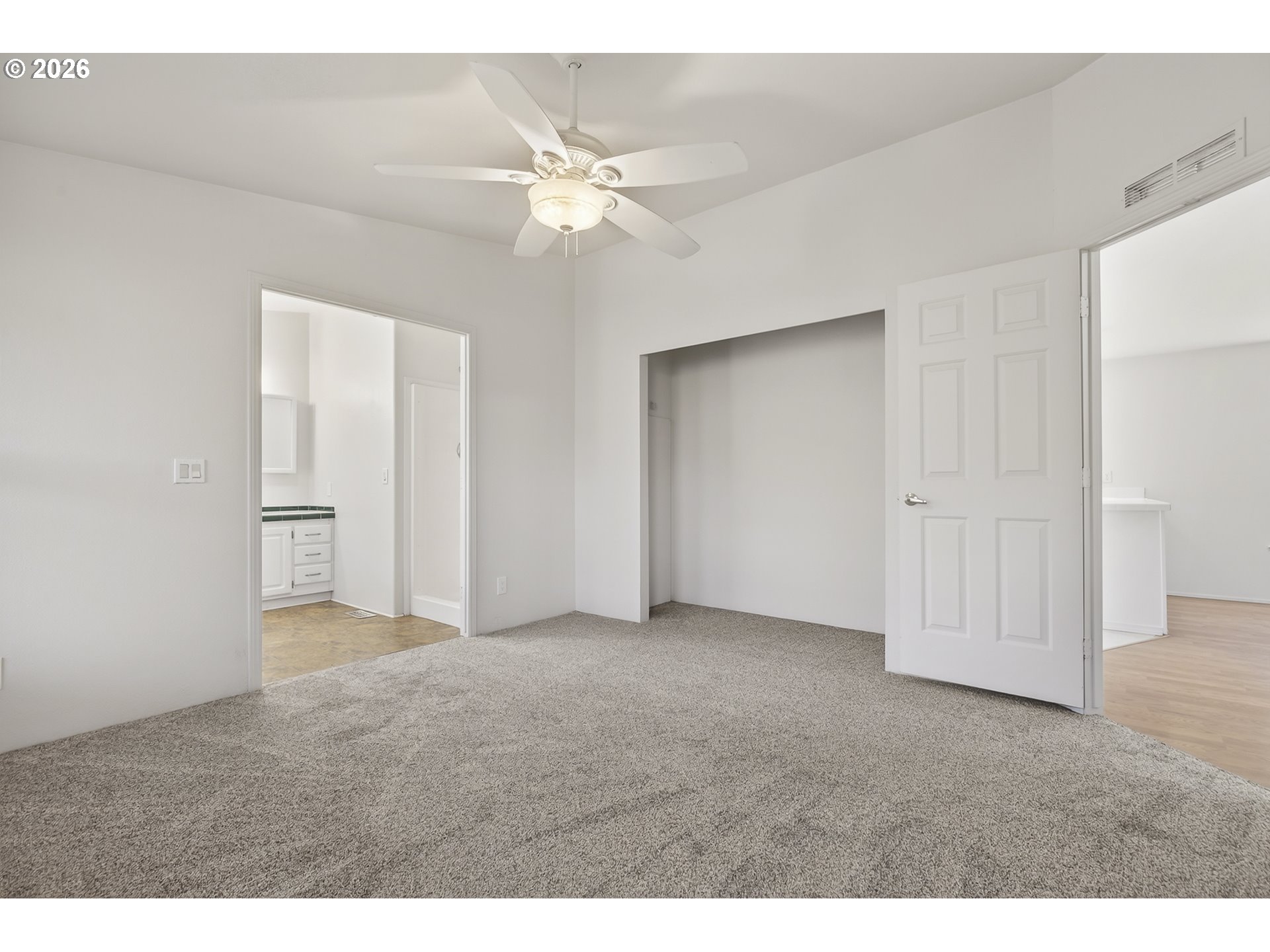 6396 Kalama River Road Kalama, WA 98625 - Photo 17 of 40