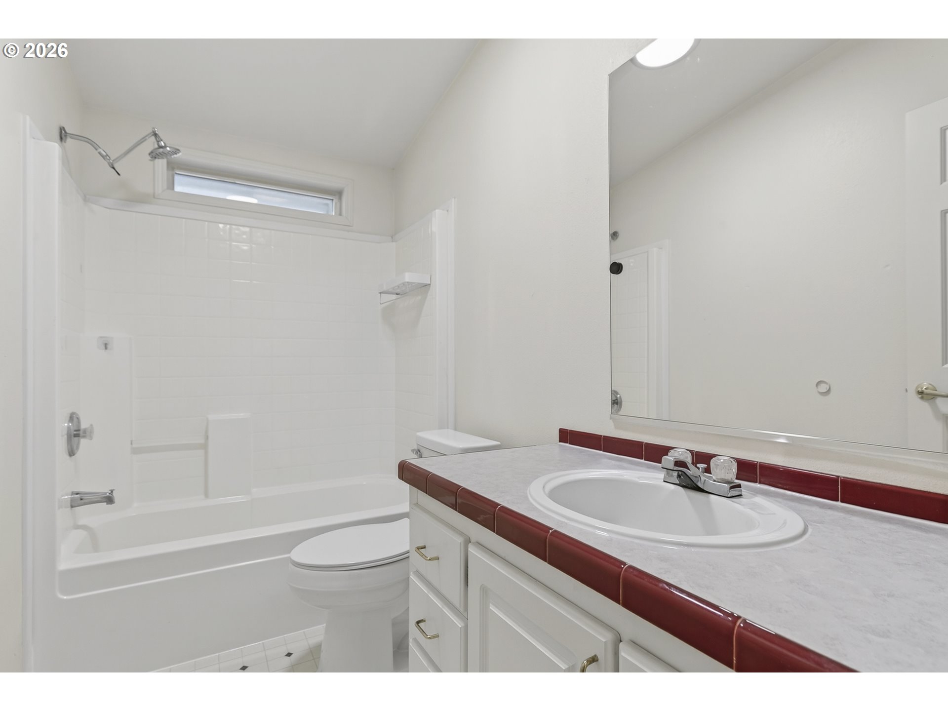 6396 Kalama River Road Kalama, WA 98625 - Photo 19 of 40