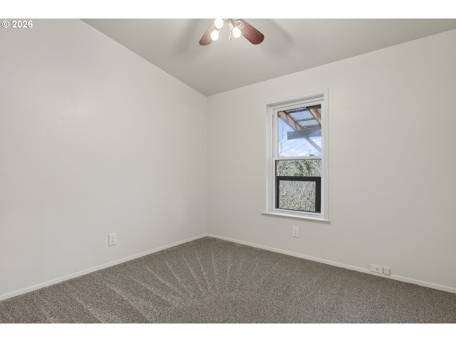 6396 Kalama River Road Kalama, WA 98625 - Photo 20 of 40