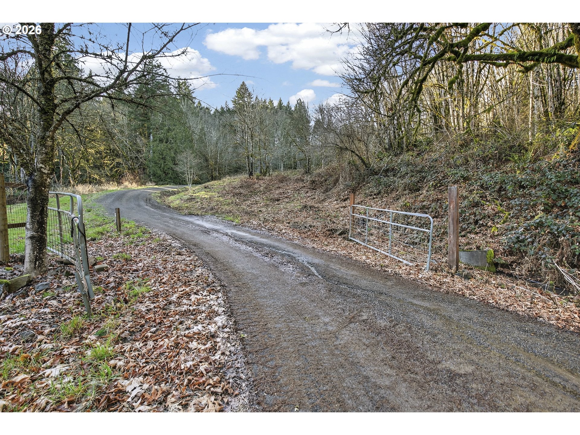 6396 Kalama River Road Kalama, WA 98625 - Photo 2 of 40