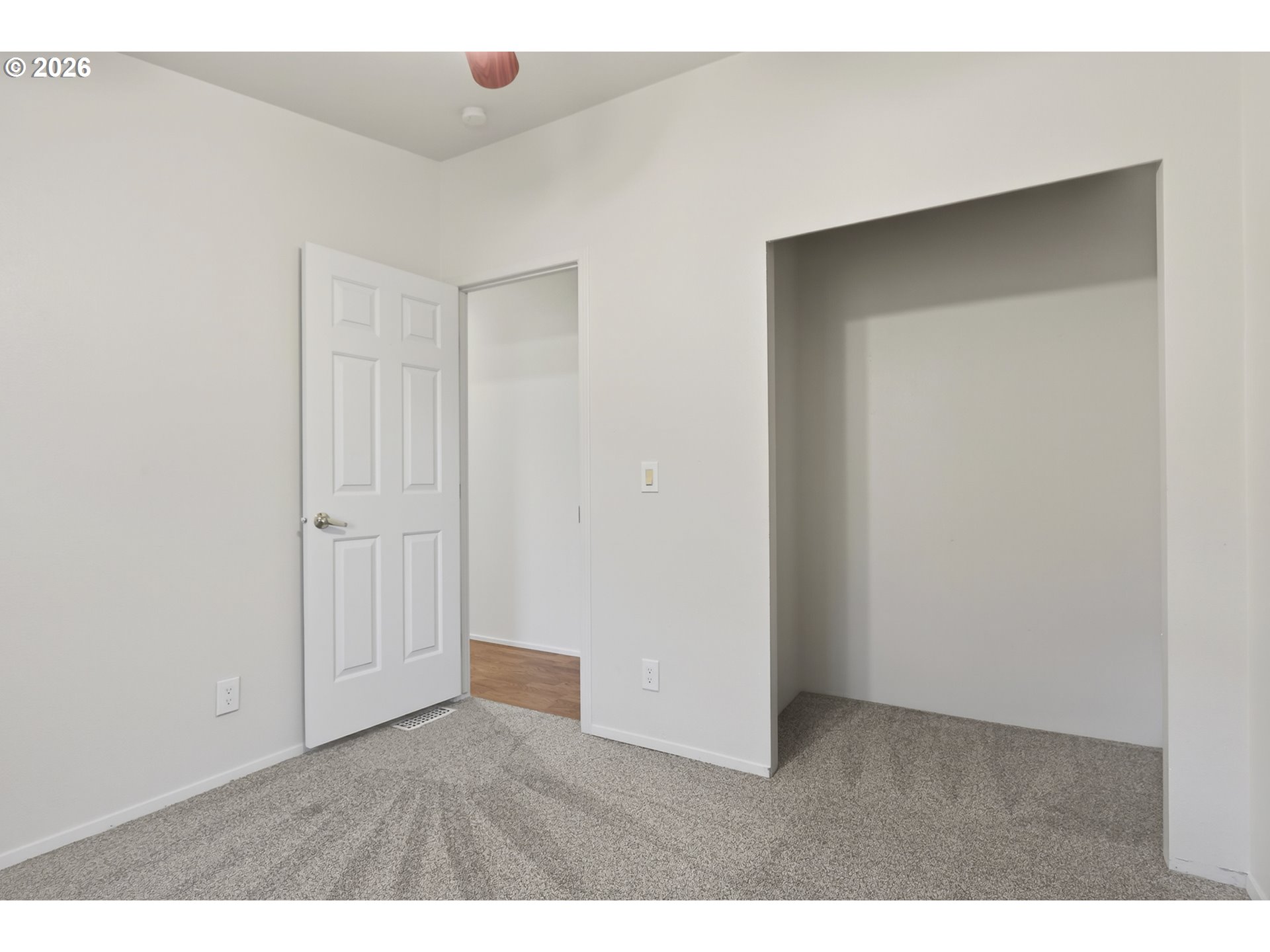 6396 Kalama River Road Kalama, WA 98625 - Photo 21 of 40