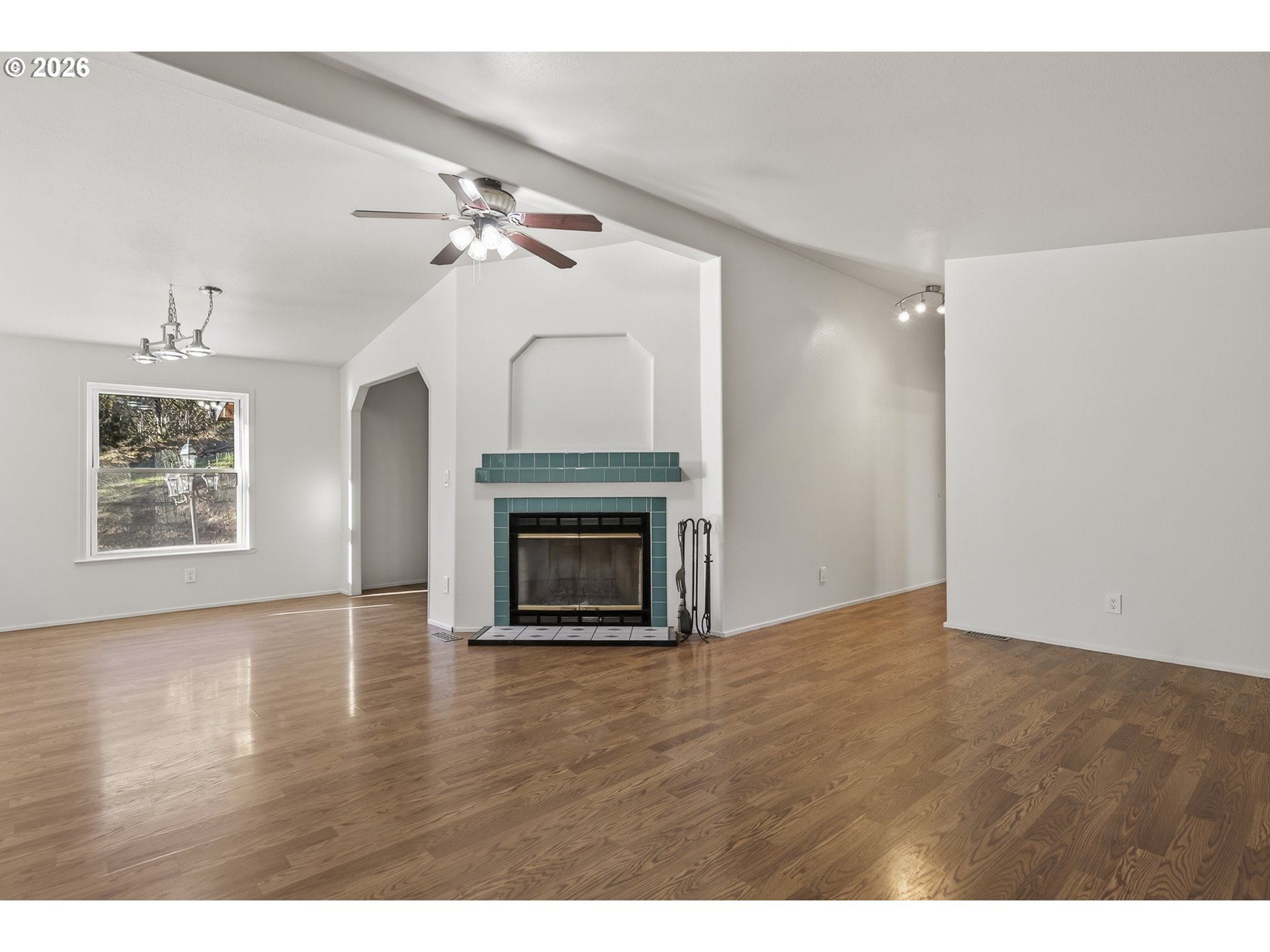 6396 Kalama River Road Kalama, WA 98625 - Photo 22 of 40