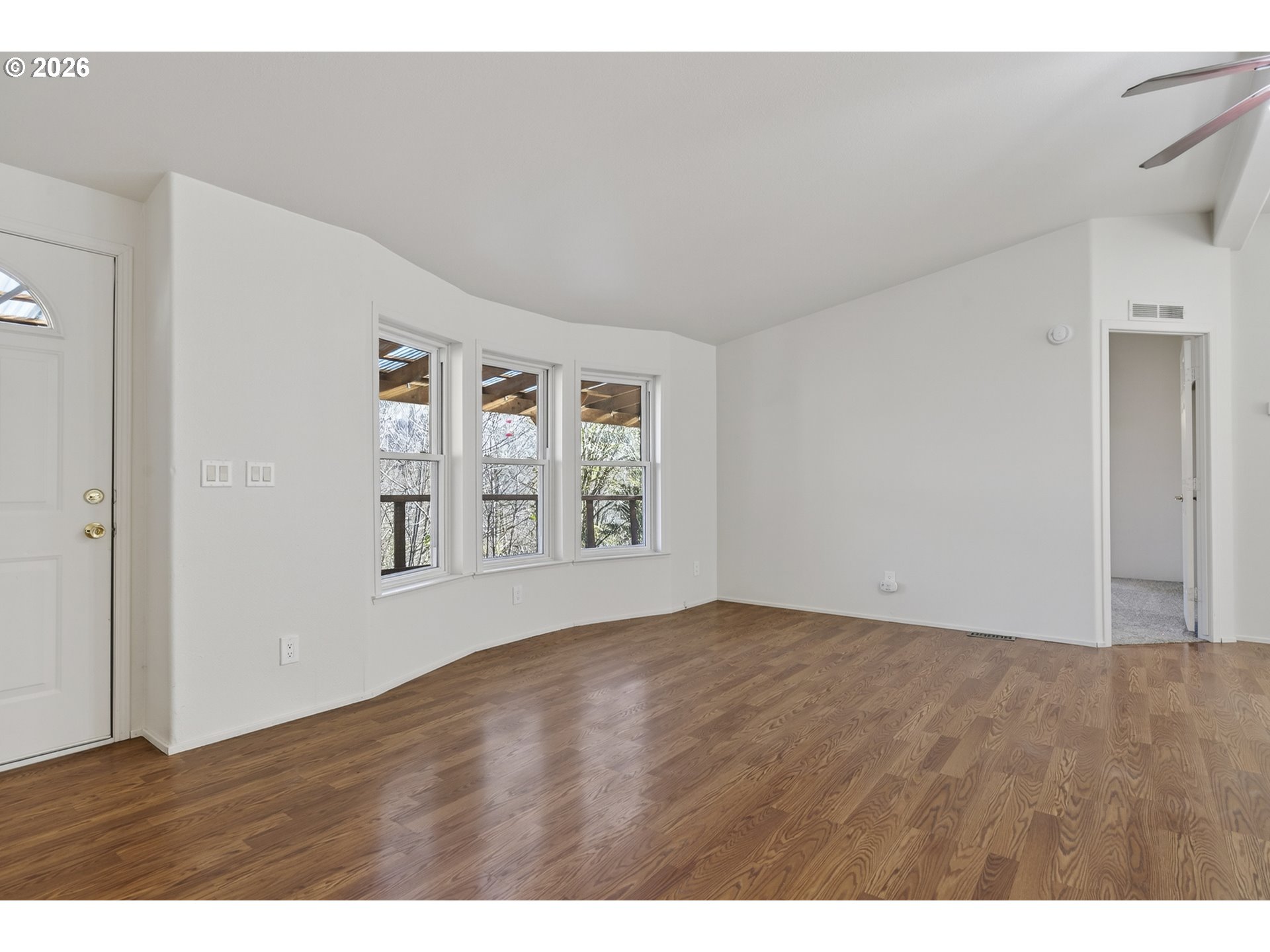 6396 Kalama River Road Kalama, WA 98625 - Photo 23 of 40