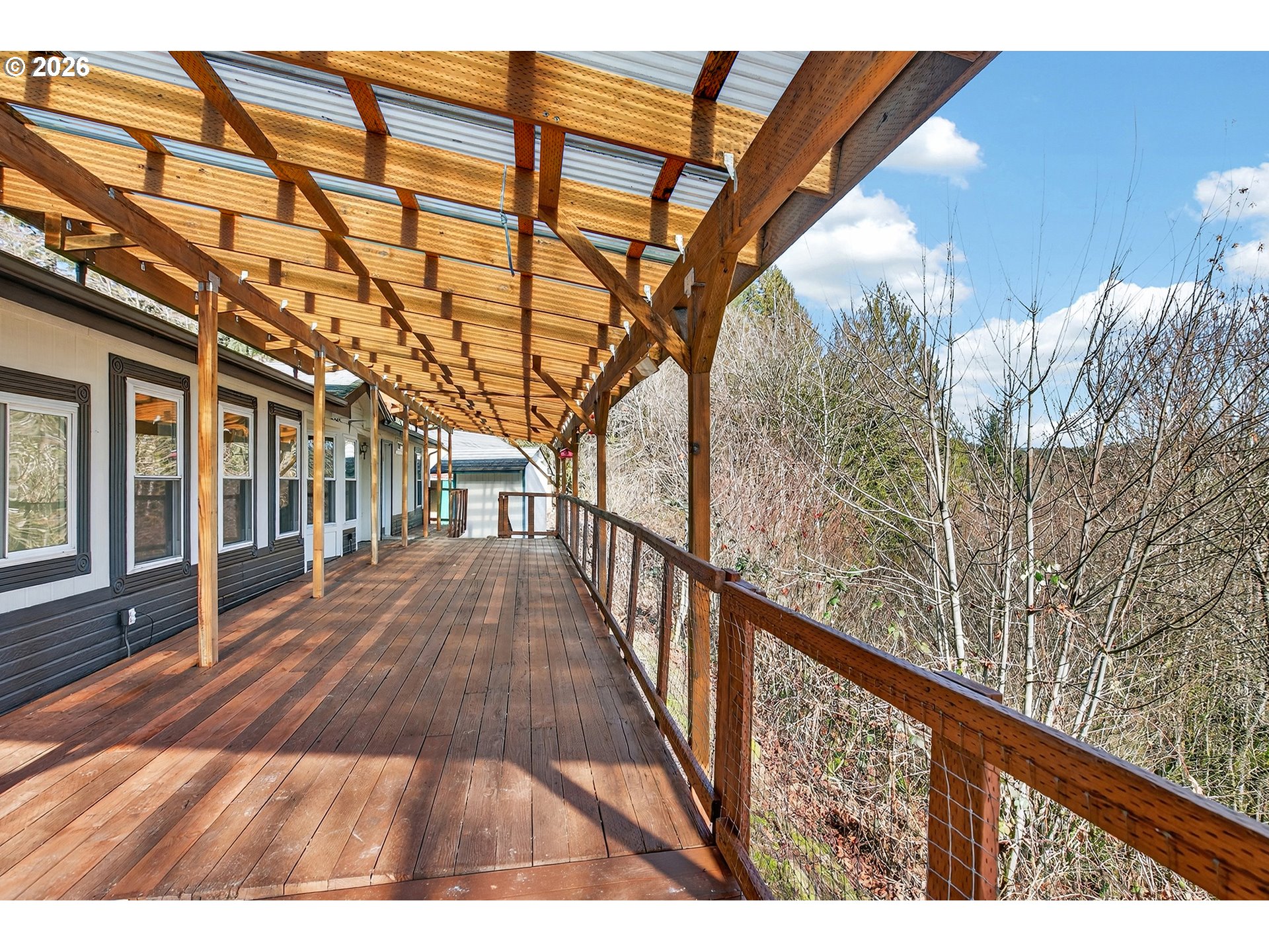 6396 Kalama River Road Kalama, WA 98625 - Photo 24 of 40