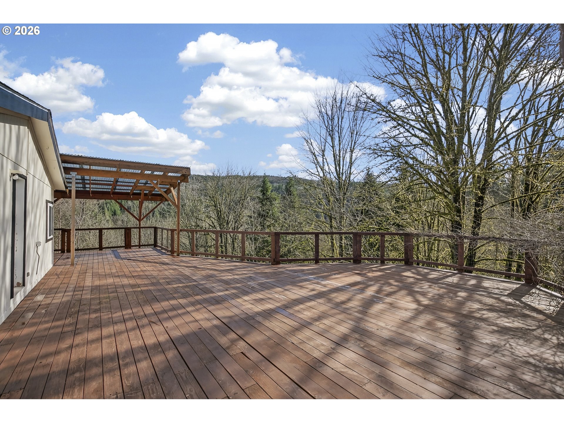 6396 Kalama River Road Kalama, WA 98625 - Photo 26 of 40