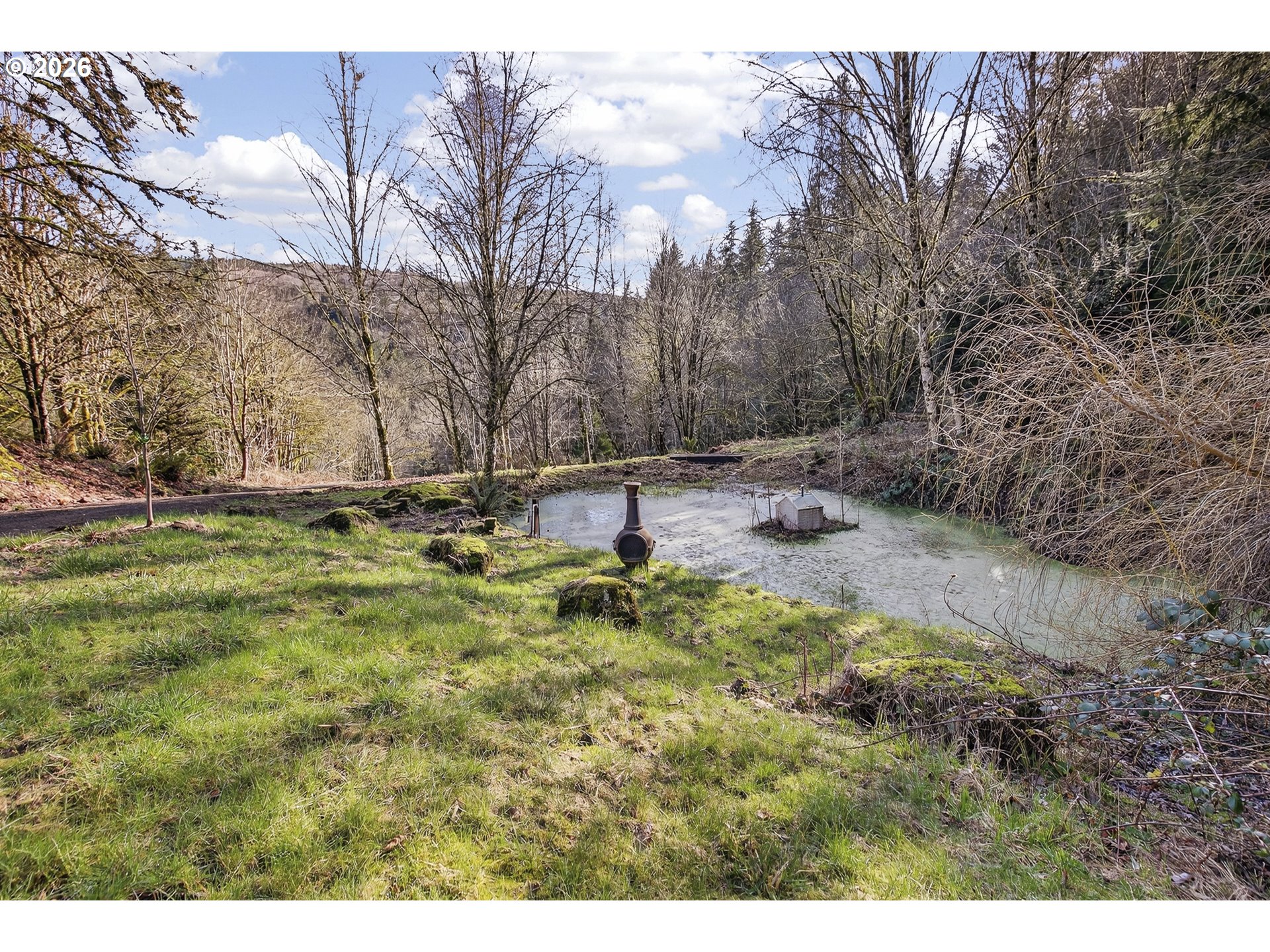 6396 Kalama River Road Kalama, WA 98625 - Photo 30 of 40