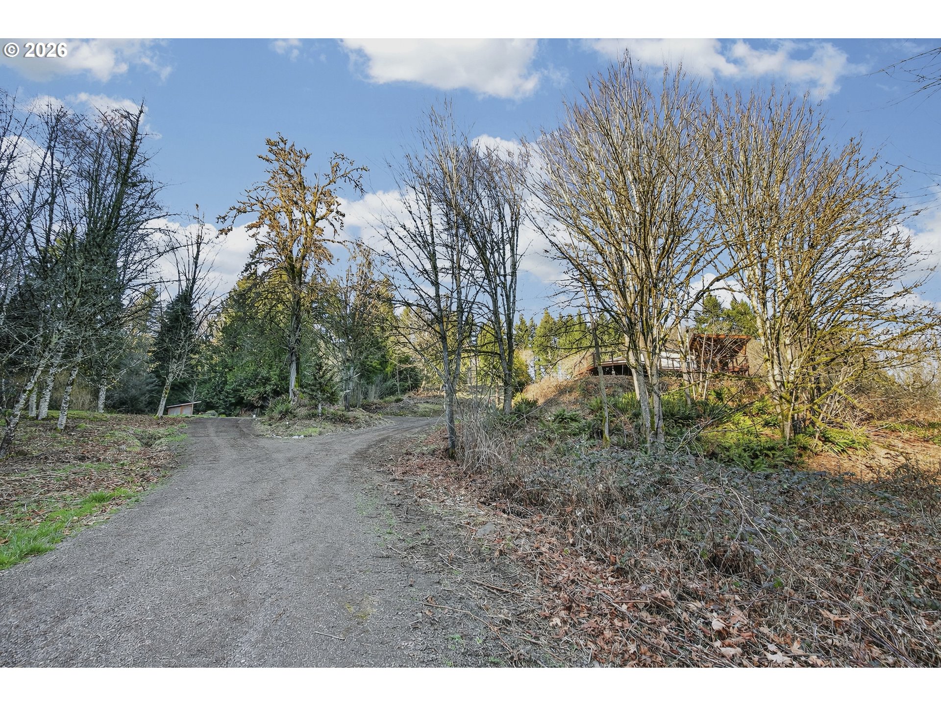 6396 Kalama River Road Kalama, WA 98625 - Photo 3 of 40