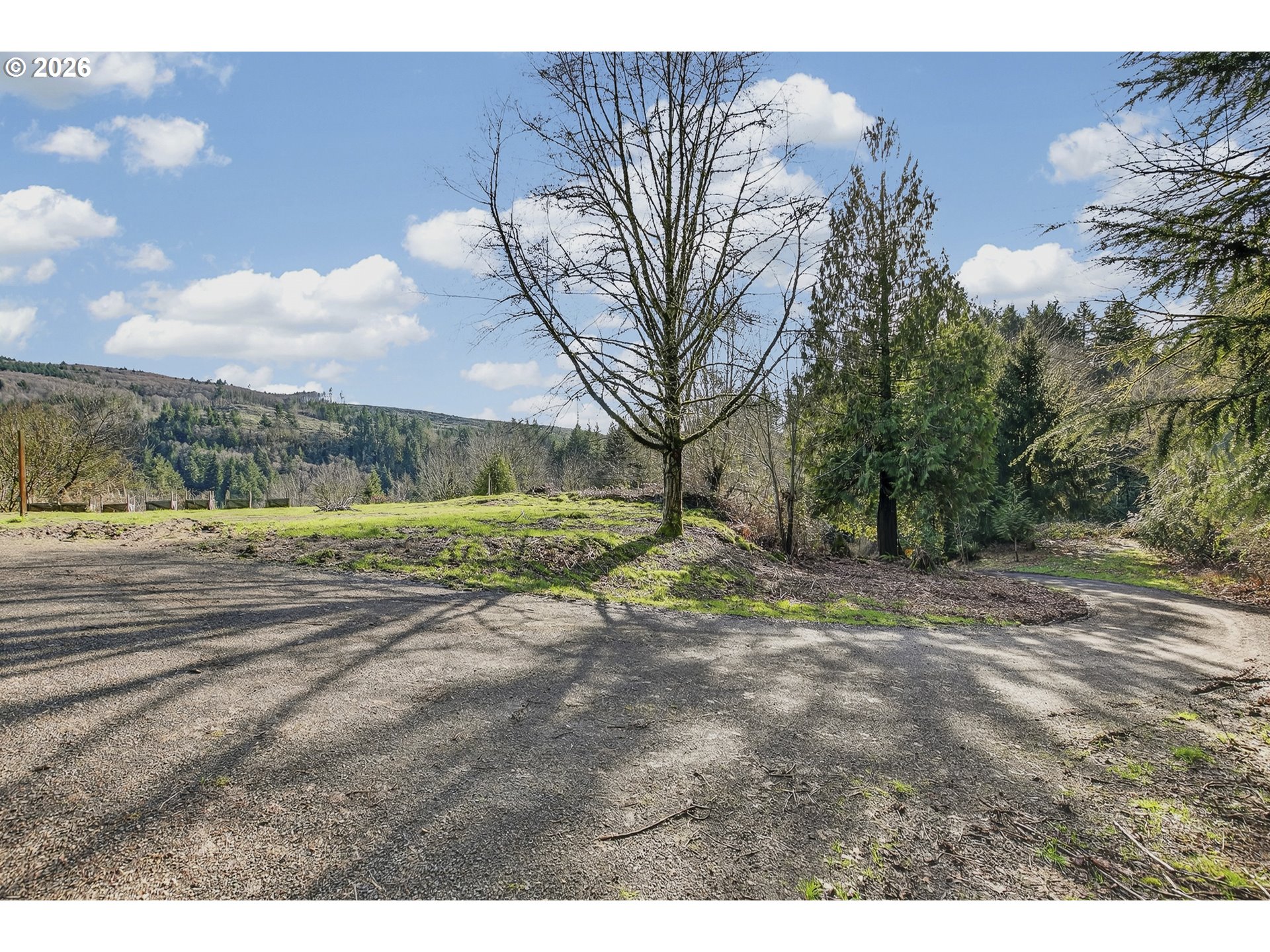 6396 Kalama River Road Kalama, WA 98625 - Photo 31 of 40