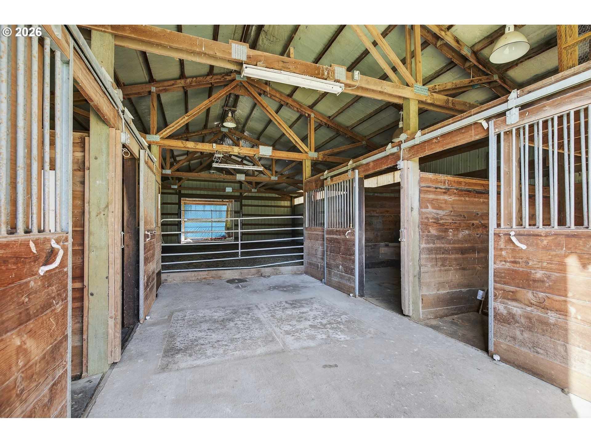 6396 Kalama River Road Kalama, WA 98625 - Photo 35 of 40