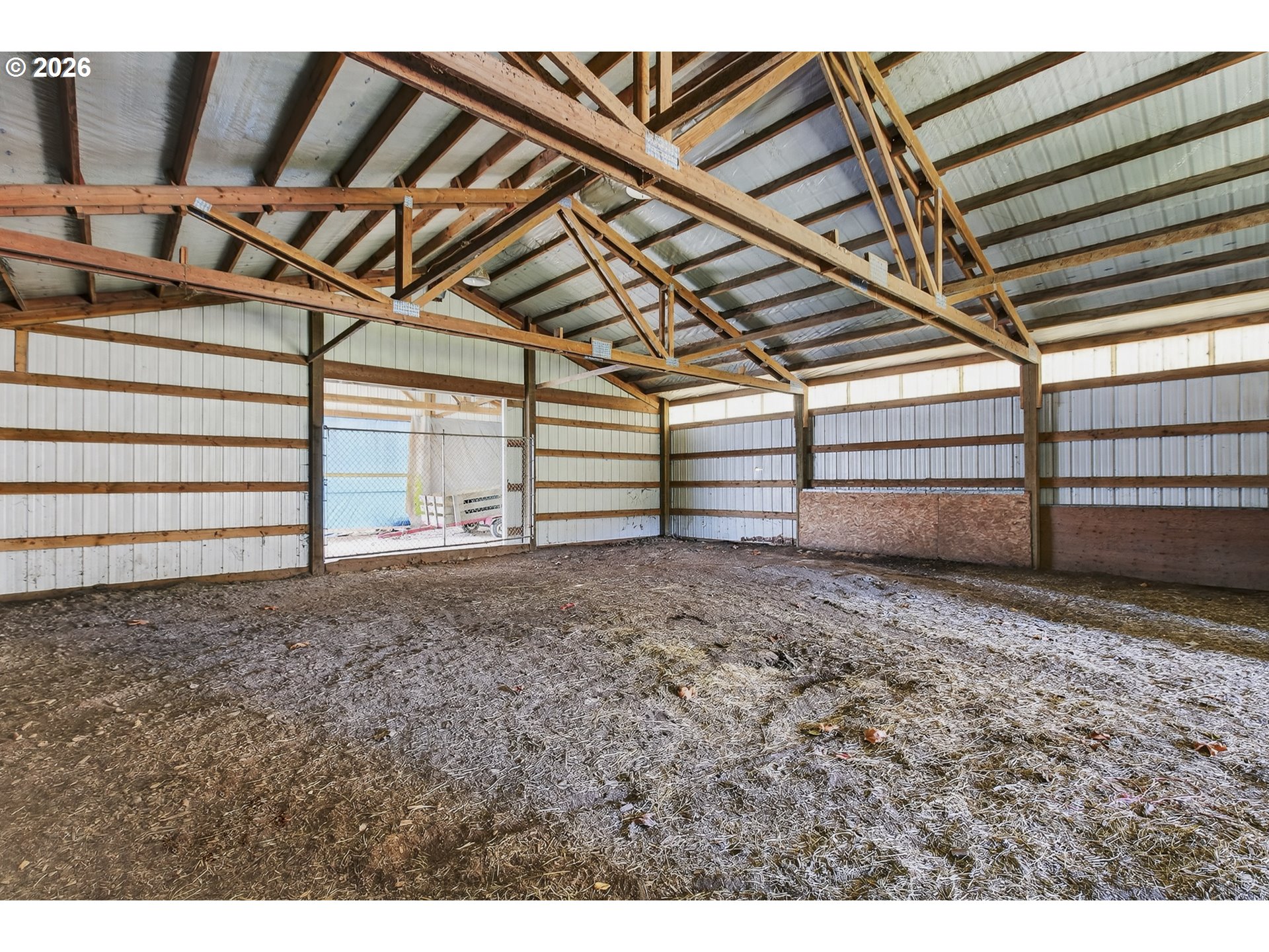 6396 Kalama River Road Kalama, WA 98625 - Photo 36 of 40