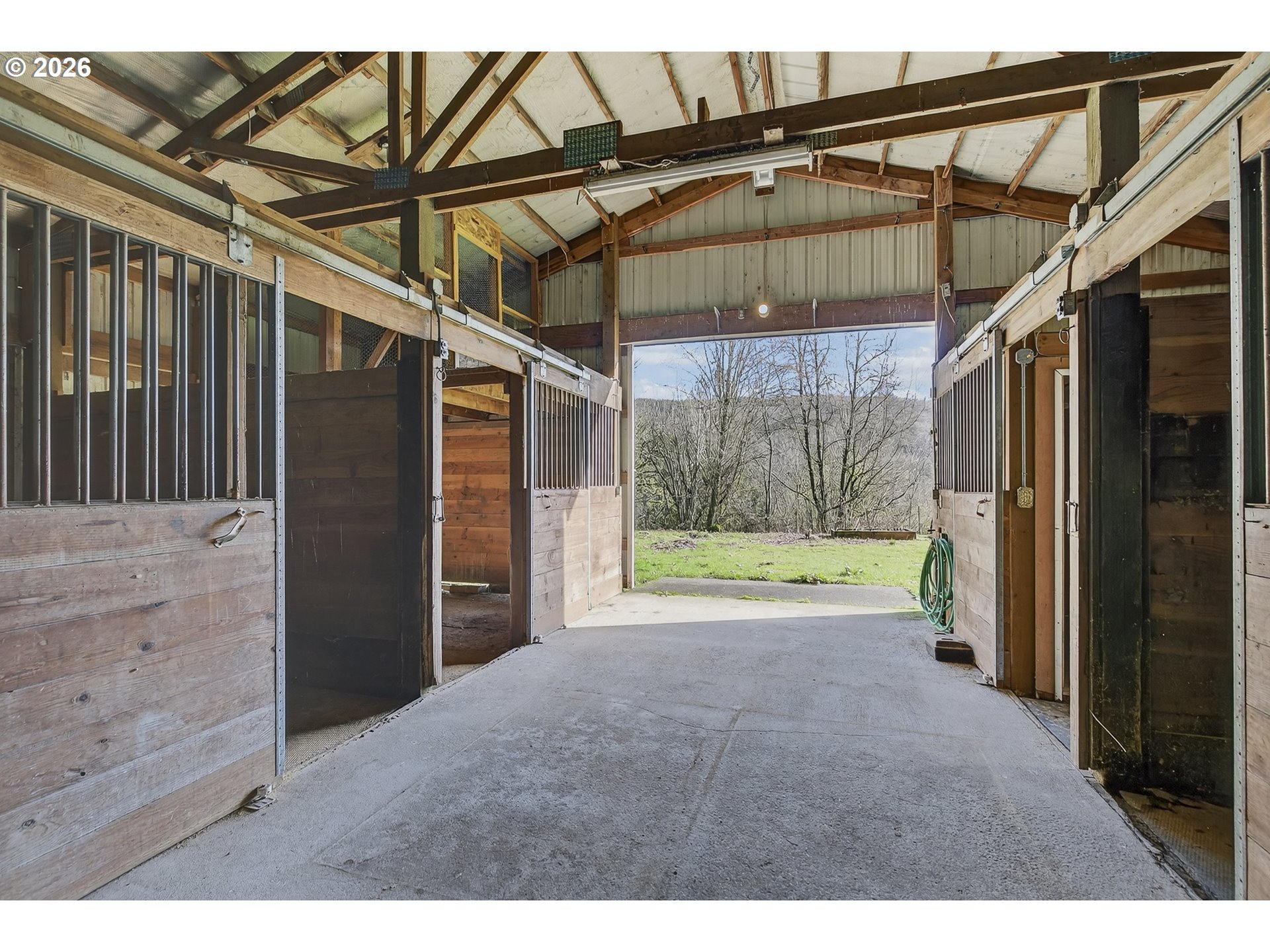 6396 Kalama River Road Kalama, WA 98625 - Photo 37 of 40