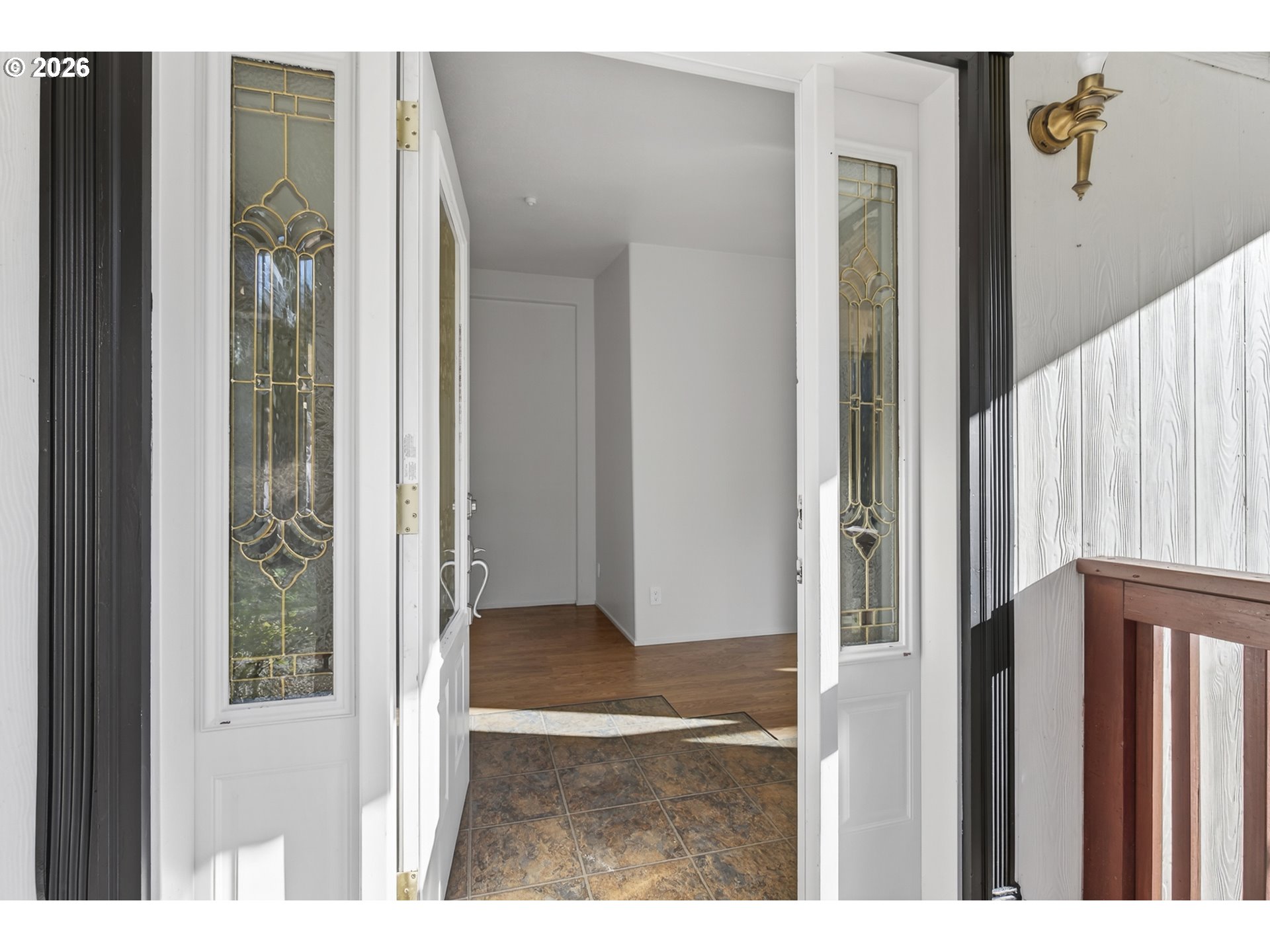 6396 Kalama River Road Kalama, WA 98625 - Photo 6 of 40