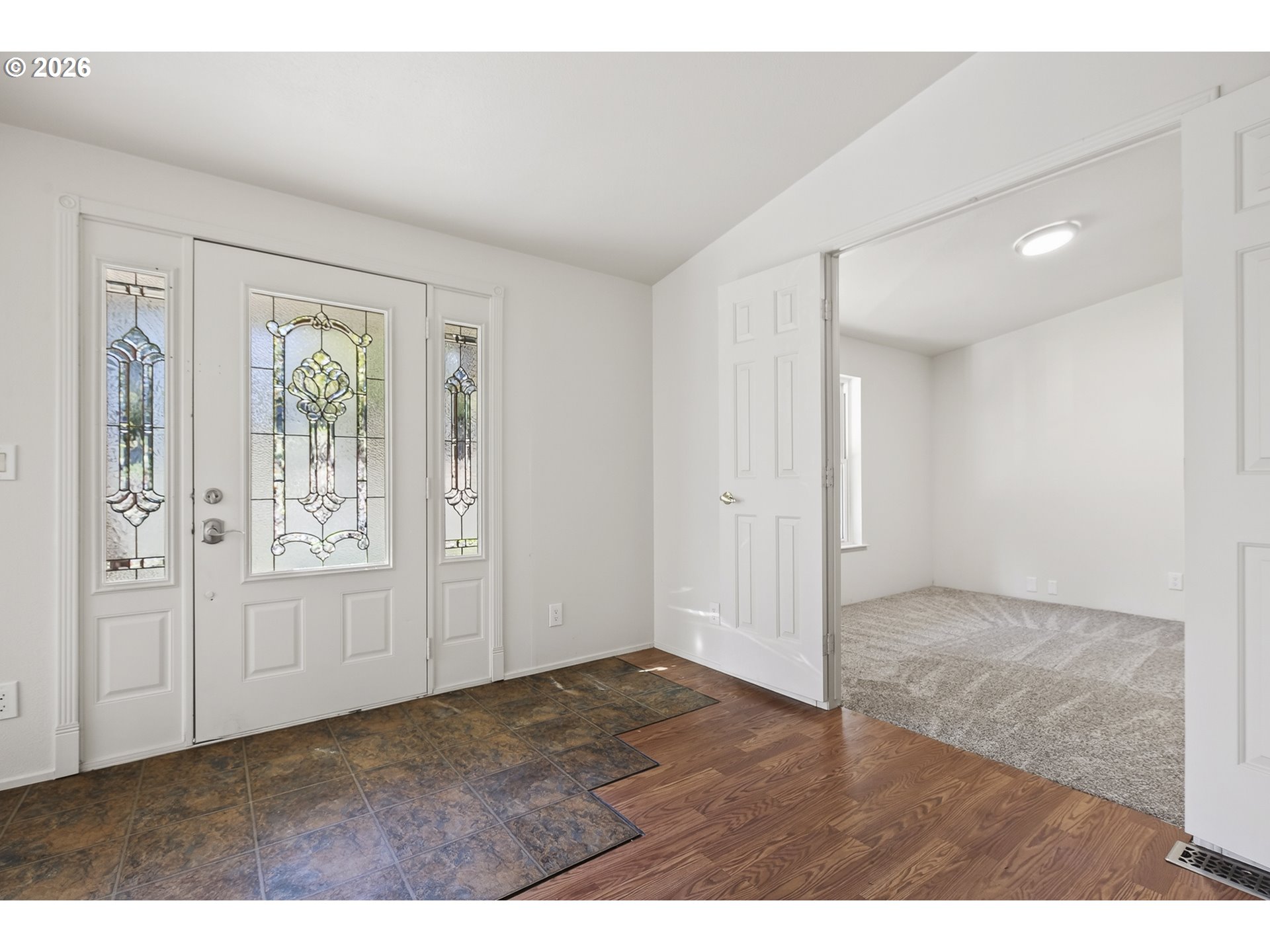 6396 Kalama River Road Kalama, WA 98625 - Photo 7 of 40