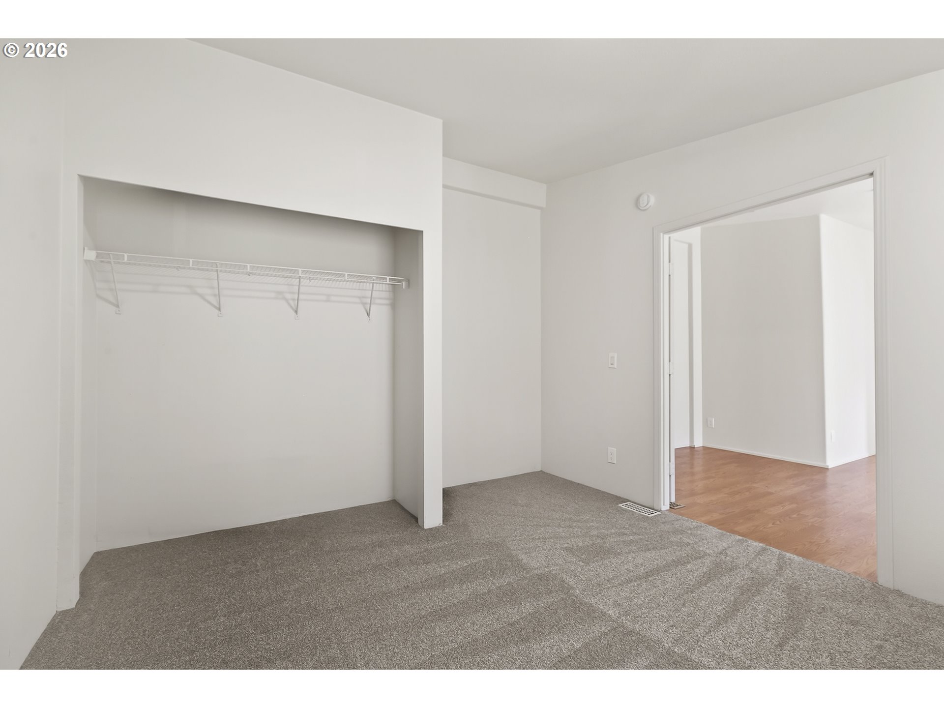 6396 Kalama River Road Kalama, WA 98625 - Photo 8 of 40